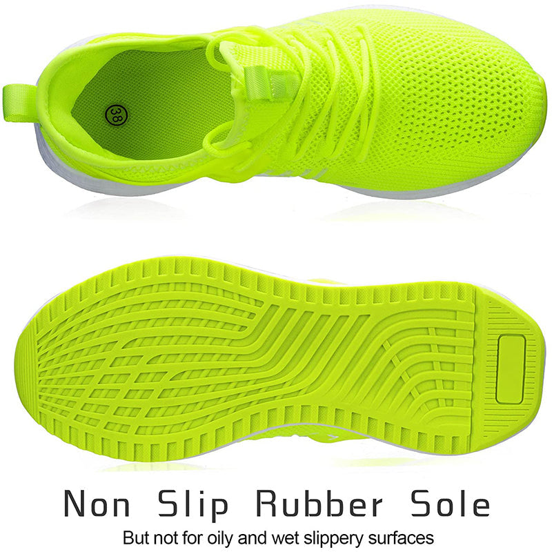 Tennis Workout Walking Gym Lightweight Athletic Comfortable Casual Fashion Shoes