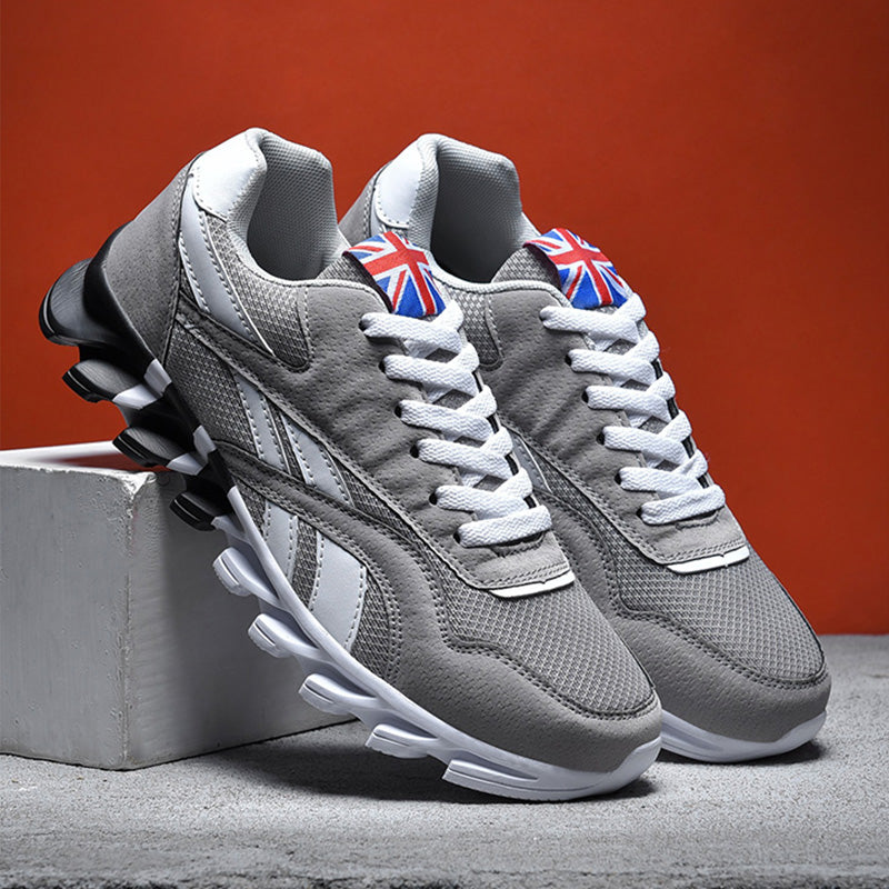 Men's Light Breathable Shoes