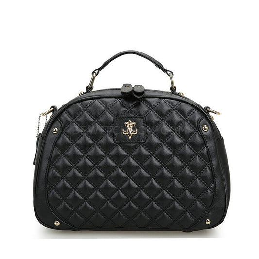 Oxford PiLing single shoulder bag