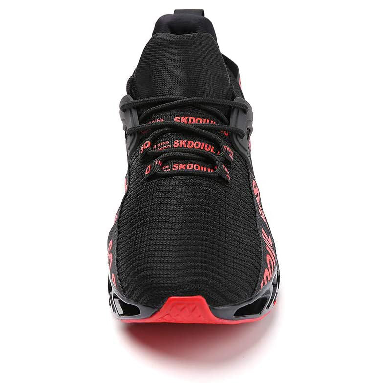 Men's Tennis Lightweight Athletics Gym Jogging Sneakers