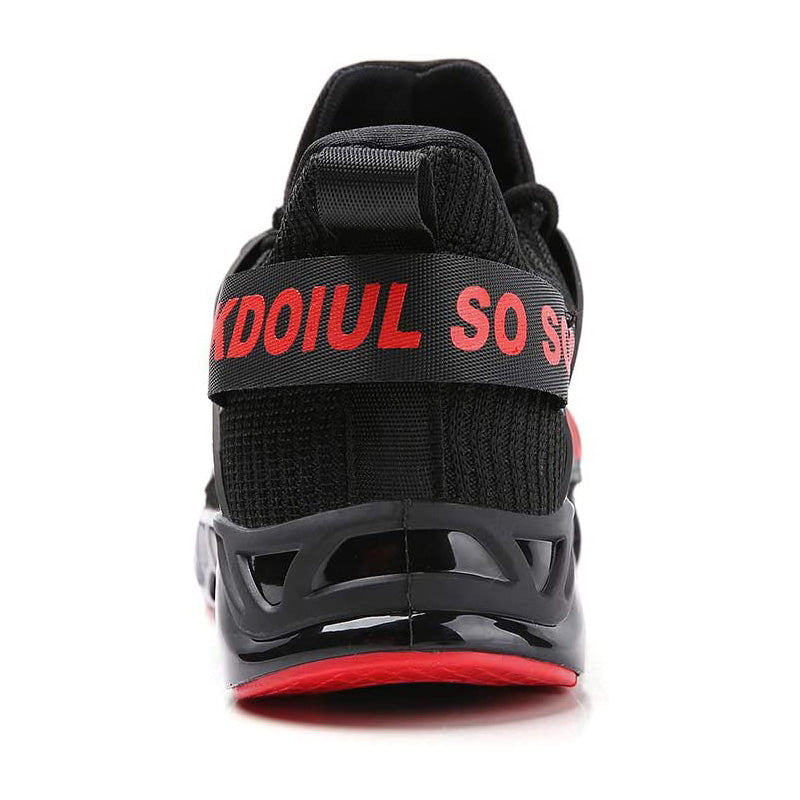 Men's Tennis Lightweight Athletics Gym Jogging Sneakers