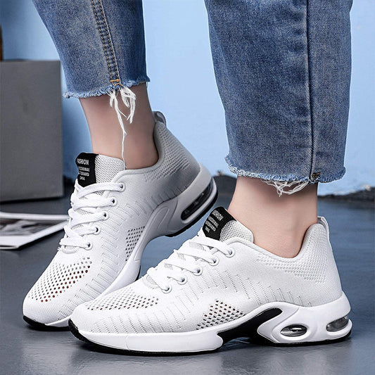 Ultra Lightweight Sneakers Athletic Walking Shoe Fashion Shoes