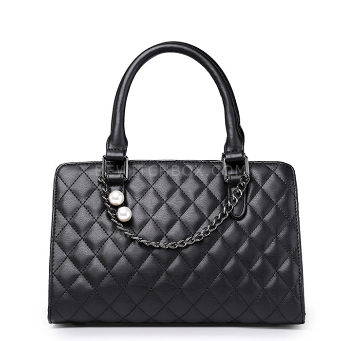 Gewen Chain Bag