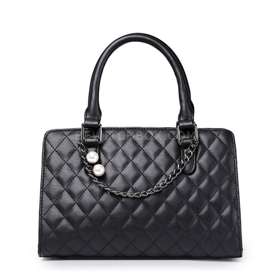 Gewen Chain Bag