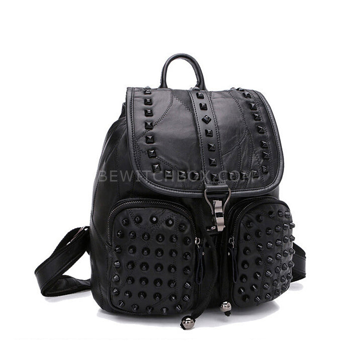 Front Pocket body Bag With Tassel Detail