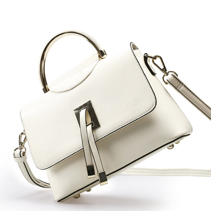 Knot Bracelet Handbag