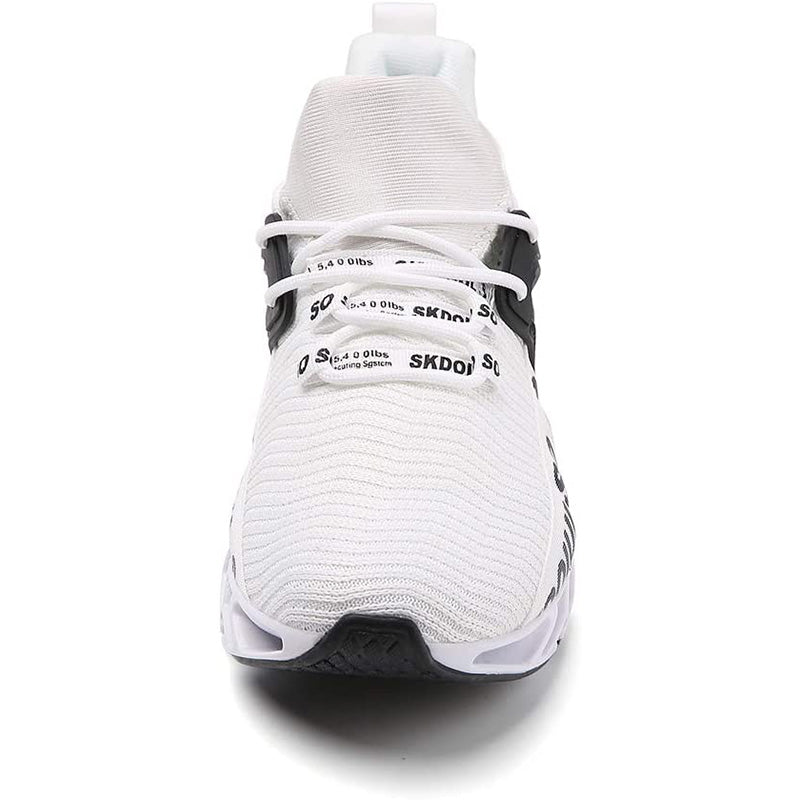 Men's Tennis Lightweight Athletics Gym Jogging Sneakers