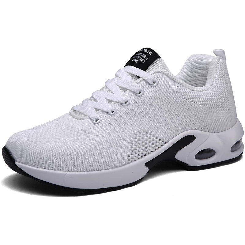 Ultra Lightweight Sneakers Athletic Walking Shoe Fashion Shoes
