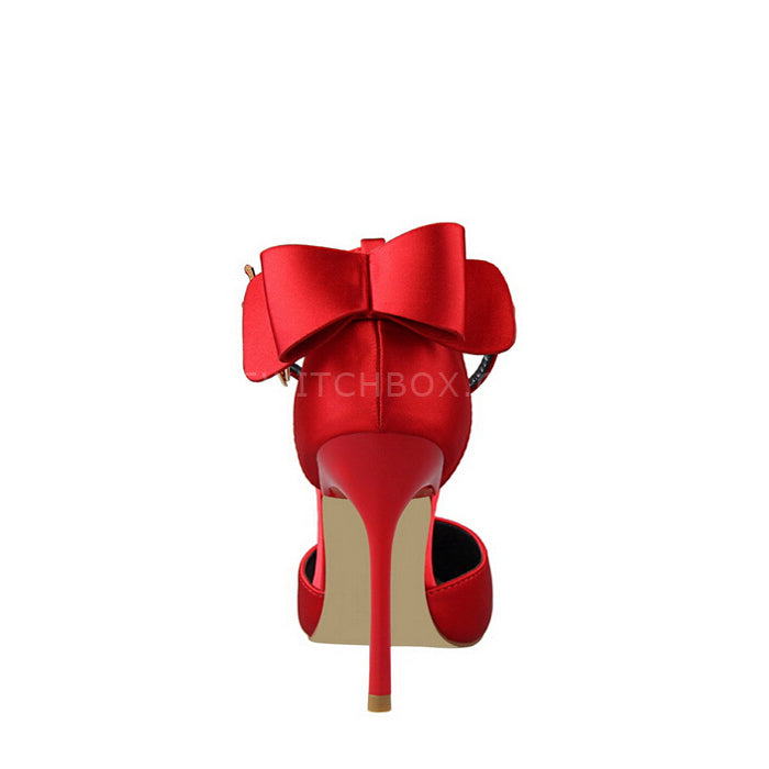 Sexy fashion high heels women shoes sandals