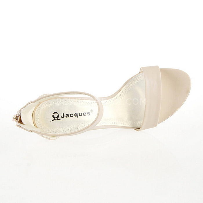 boutique fashion sandals