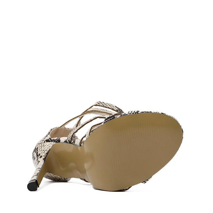 New Fashion Women high heels party club shoes