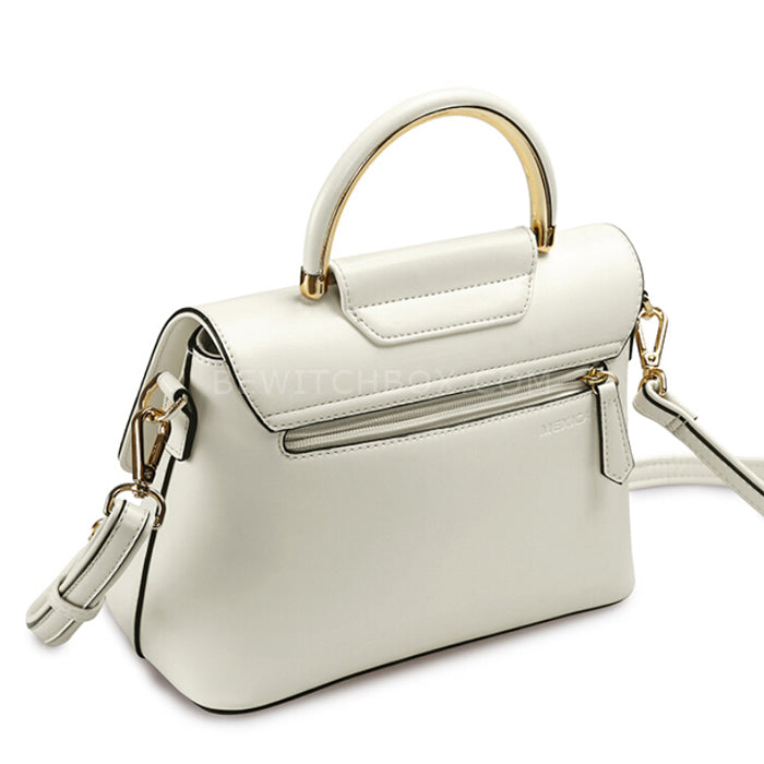 Knot Bracelet Handbag