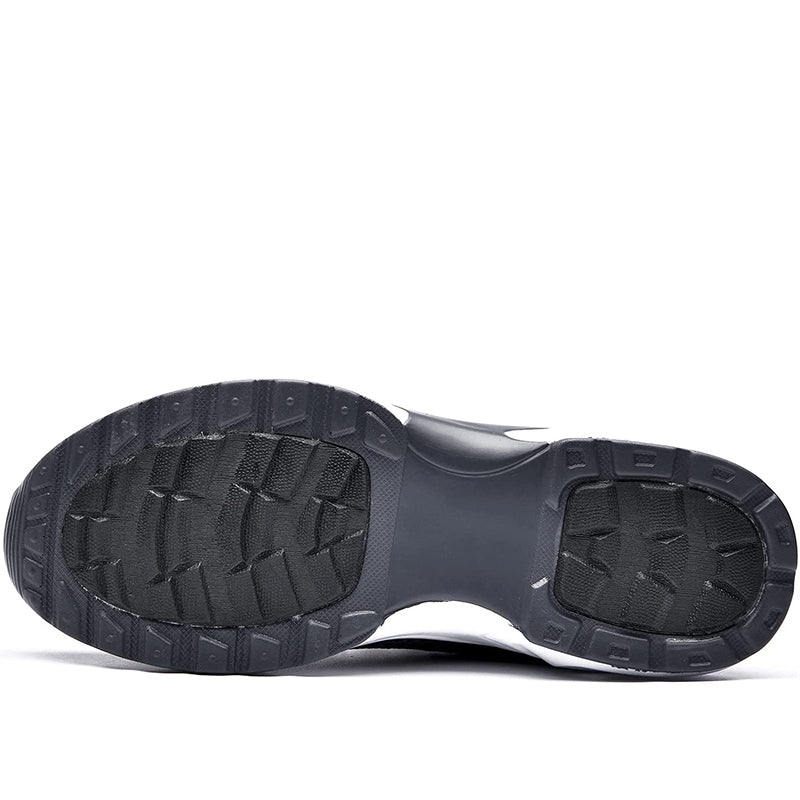 Ultra Lightweight Sneakers Athletic Walking Shoe Fashion Shoes