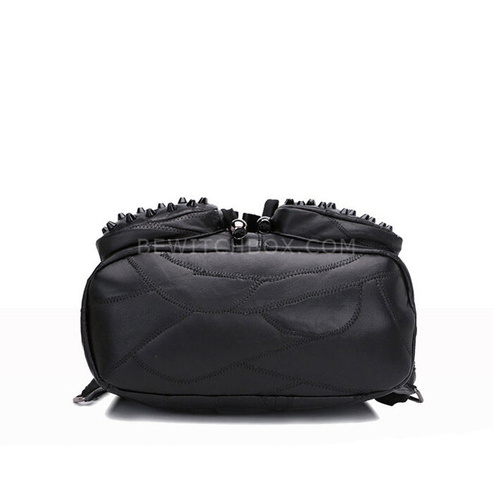 Front Pocket body Bag With Tassel Detail