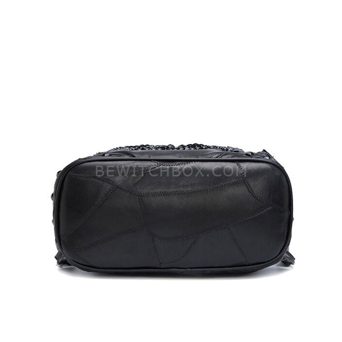 Rivet Detail Backpack