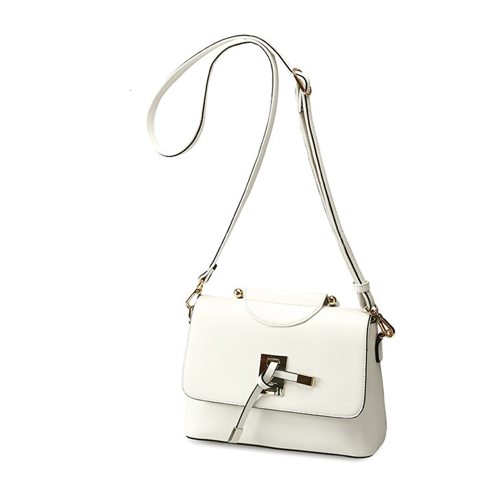 Knot Bracelet Handbag