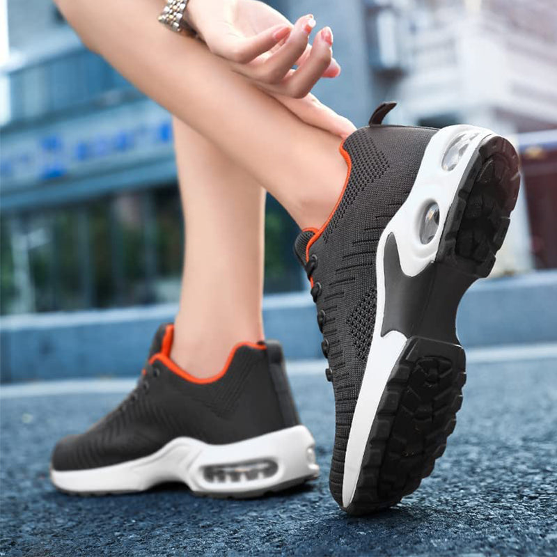 Ultra Lightweight Sneakers Athletic Walking Shoe Fashion Shoes