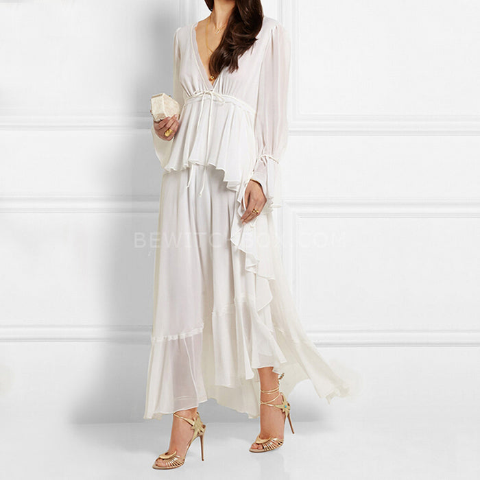 Moon style sexy high-heeled sandals