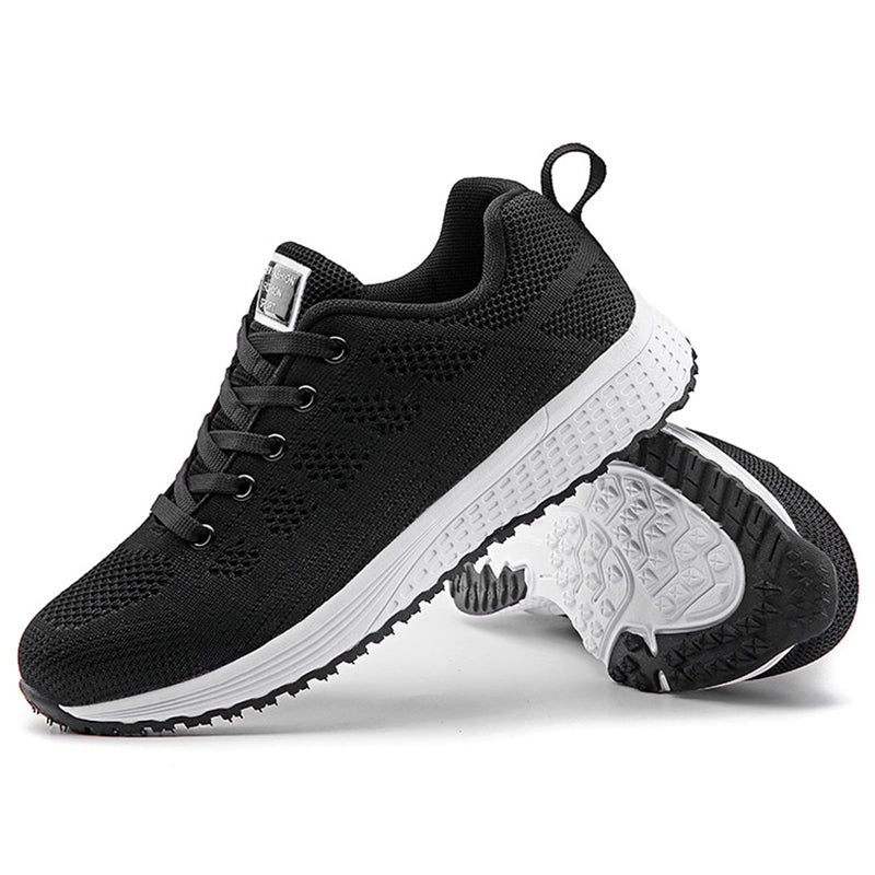 Super Light Sneakers For Women