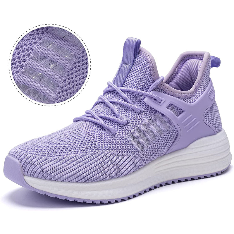 Tennis Workout Walking Gym Lightweight Athletic Comfortable Casual Fashion Shoes