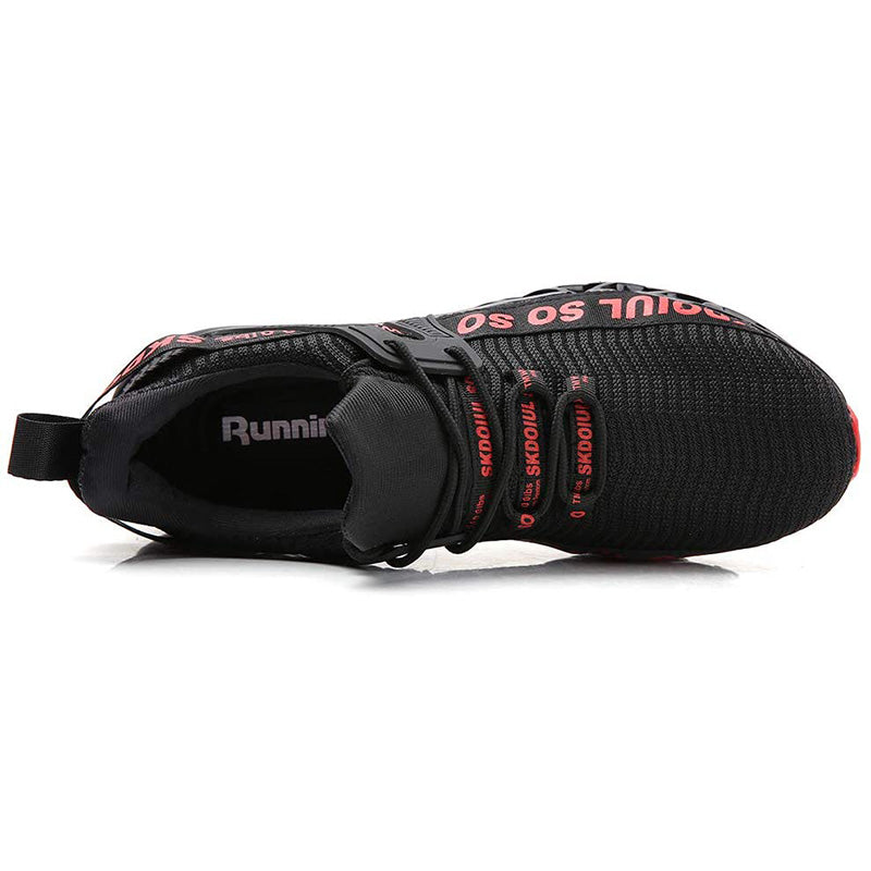 Men's Tennis Lightweight Athletics Gym Jogging Sneakers